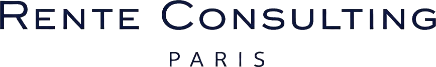 Rente Consulting