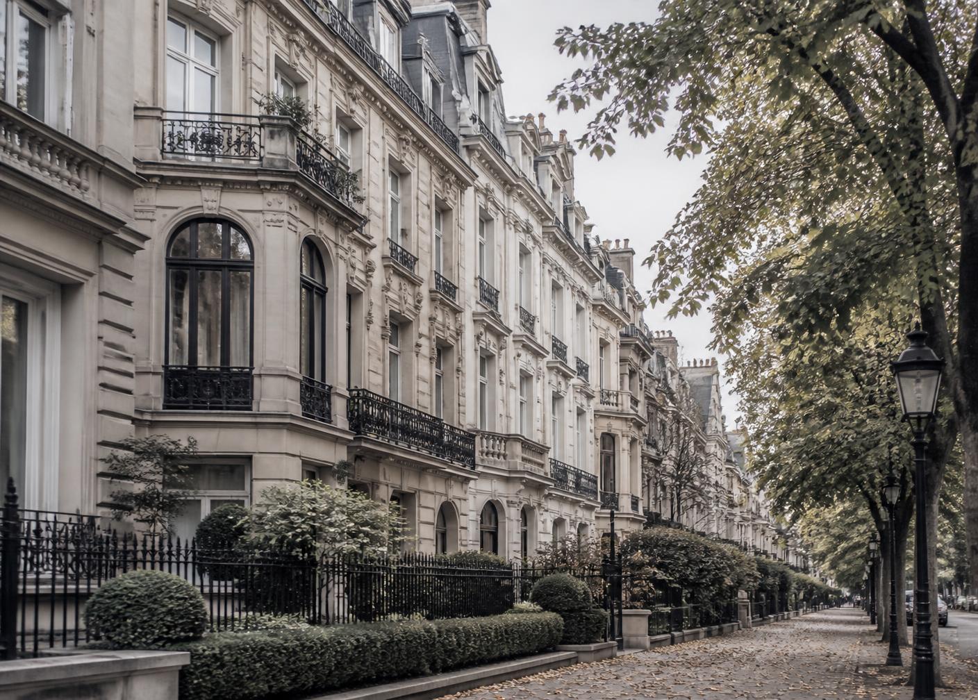 Bruxelles